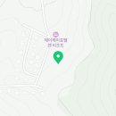 커올라공인중개사사무소 이미지