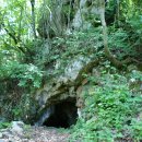 매산청풍마을 이미지