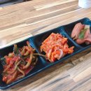 얌스호성점 이미지