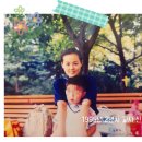 일과2교차로 2 이미지