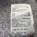 다니케이크 네이버블로그