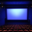 CGV 천호 2관