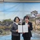 인문교육지도사[자격증과정] 이미지