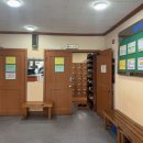 덕원 | 수영장 후기 (덕원수영장)