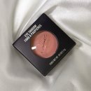 MAC 맥 쉘피치 코랄 섀도우 | 마이트위디 소바 파라디스코 발색비교 후기