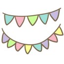 존스커피 이미지