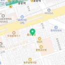 참존숯불바베큐(중랑역점) 이미지