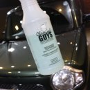 디테일링스토리 이미지