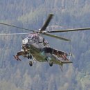 제천약국 이미지