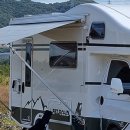 MK카써비스 이미지