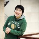 헤어프렌즈 이미지