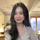 림프 노래연습장 | 서울 강남 피부샵 추천 | “오늘도 스무살 강남점” 피부 관리 후기