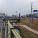 하대동334 이미지