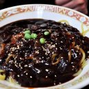 촌놈의 짬뽕 이미지