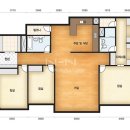 능곡신안인스빌 이미지