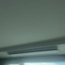 내돈내산 LG시스템에어컨 설치 가온공조에서 만족한 후기