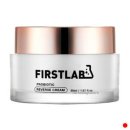 랩퍼스트 이미지