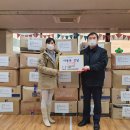 신정6동주민센터 이미지