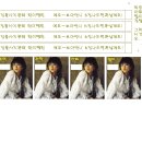 자두야놀자 이미지