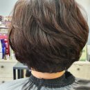 김민설헤어플랜
