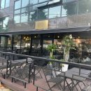 답십리역 데이트하기좋은 분위기있는 술집 Bistro 12.5C