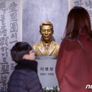 용산-현장-92 이미지