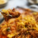 구천동맛집 이미지