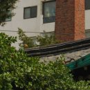 대중목욕탕 이미지