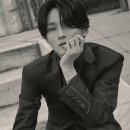 주호