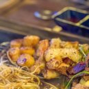 산수축산 이미지