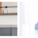 관문한의원 이미지