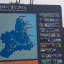 에스비팜 | 망상해수욕장 7월 방문 후기: 주차장, 수온, 대여, 샤워장