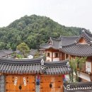 가영당 한옥문화 스테이