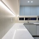 부산진구-31 이미지