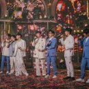 워너비 이미지