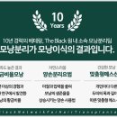 안녕머리야 이미지
