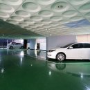 최신모텔 이미지