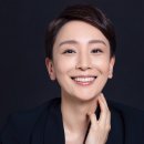 서재희 카카오 검색결과