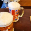 얼맥당 면목역점 이미지