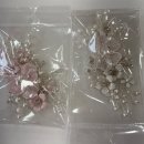 무지개헤어 - 남동구 남촌로 74 | 대전 신랑신부 한복 대여비 10만원 - 중리동 무지개한복 피팅 후기