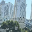 경래한의원 네이버블로그