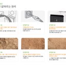 상상바이오 주식회사 이미지