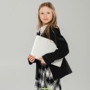 정명희소아청소년과의원 이미지