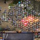 센세이션PC방 이미지