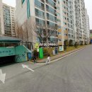 비룡로116번길40 이미지