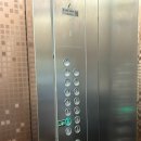 JJ실내골프 이미지