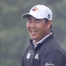미소텔레콤