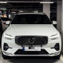 대도카종합센타 | 볼보 XC60 가격, 할인, 연비, 출고 및 운행 후기 패밀리카 추천