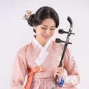 우리 가락 해금 이미지