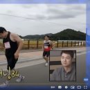 김경택한의원 이미지